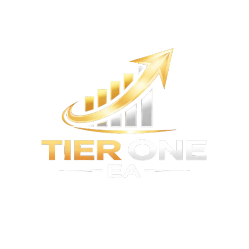 TierOne EA